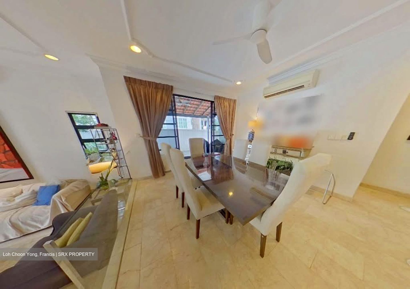 Eastwood Road (D16), Semi-Detached #535668171